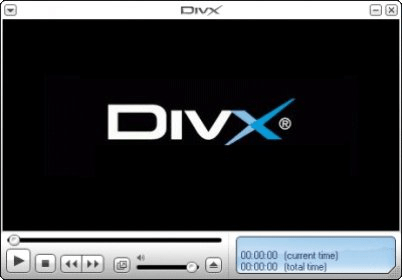 divx player for mac subtitles
